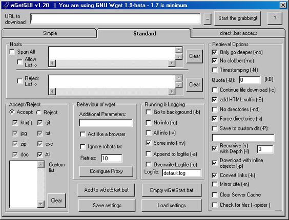 Ugly Enteprise software UI UX designthis is how developers - invoice making software Ugly Enteprise software UI UX designthis is how developers - invoice making software