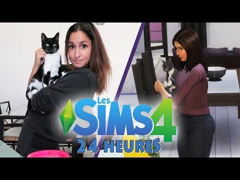 Dooms Youtube En 2020 Youtubeur Francais Youtubeuse Videos Youtube Yandere Simulator Roblox Multijoueur ( Multiplayer ) Français ( Fr ) Yandere Simulator Roblox Multijoueur ( Multiplayer ) Français ( Fr ) Dooms Youtube En 2020 Youtubeur Francais Youtubeuse Videos Youtube