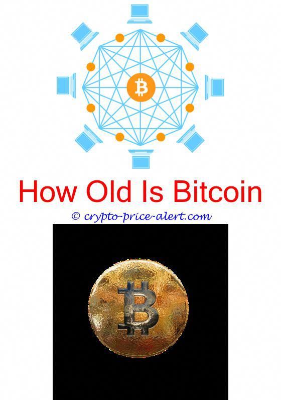 pros and cons of cryptocurrency exchanges