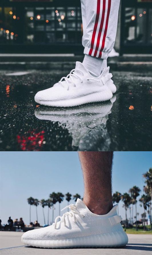 schuhe yeezy teenager schuhe yeezy teenager