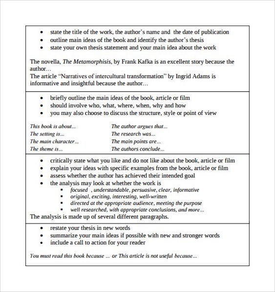Critical Analysis Article Summary Template tutorials Pinterest - rhetorical precis template Critical Analysis Article Summary Template tutorials Pinterest - rhetorical precis template