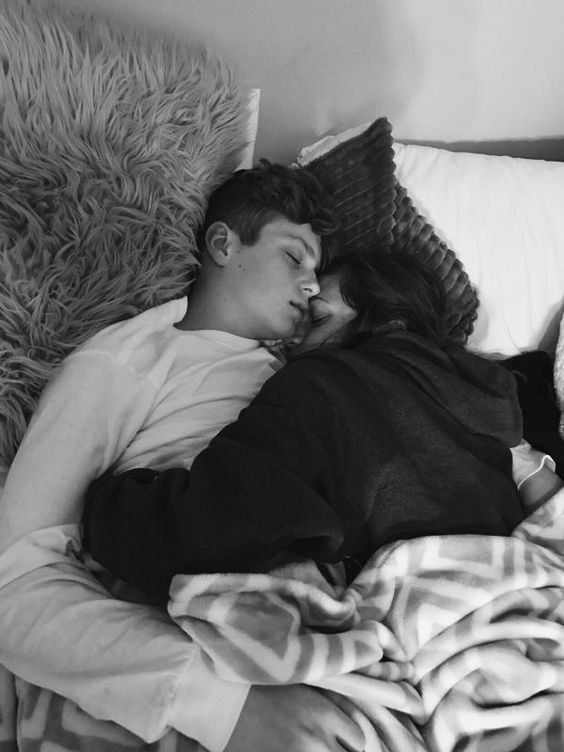 60 Cute Couple Pictures Love Hubungan Manis Tujuan