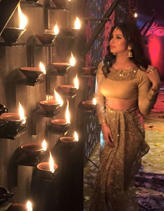 mouny-roy