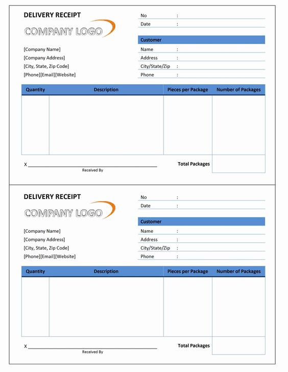 Template School Expense Calculator Free My Favorite Internet - delivery receipt form Template School Expense Calculator Free My Favorite Internet - delivery receipt form