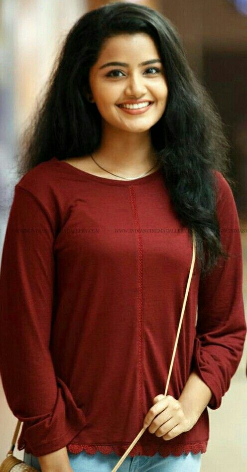 Anupama | Expensive Duniya