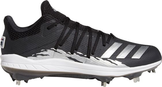 Adidas Afterburner 6 Grail MD Adidas Afterburner 6 Grail MD