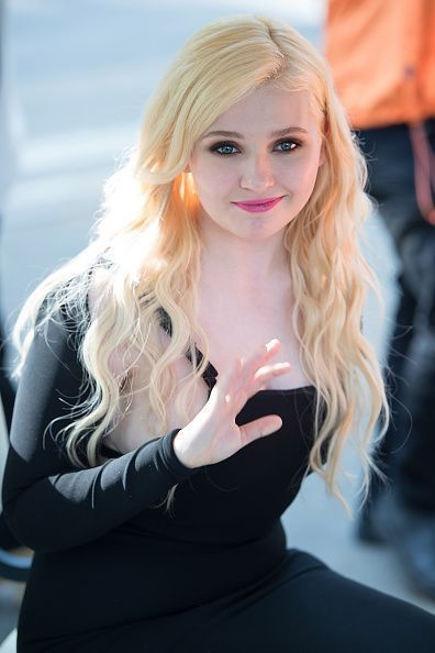 abigail-breslin