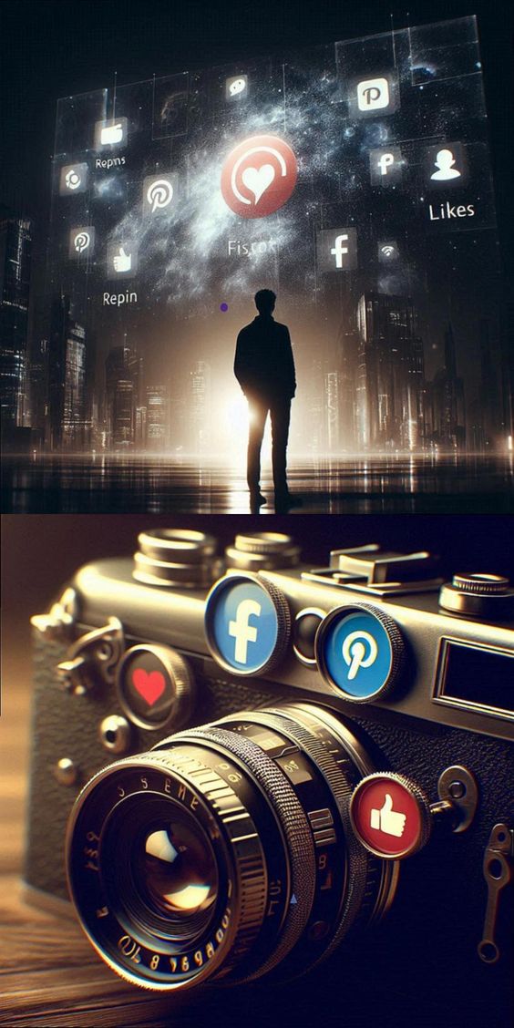 💥🆓 1M+ FREE Views Instantly – Go Viral TODAY! 🚀🔥