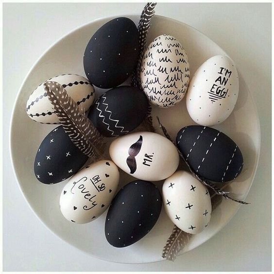 Image uploaded by réâ. Find images and videos on We Heart It - the app to get lost in what you love.