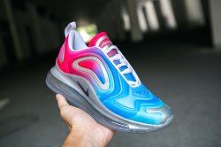 air max 720 blu air max 720 blu