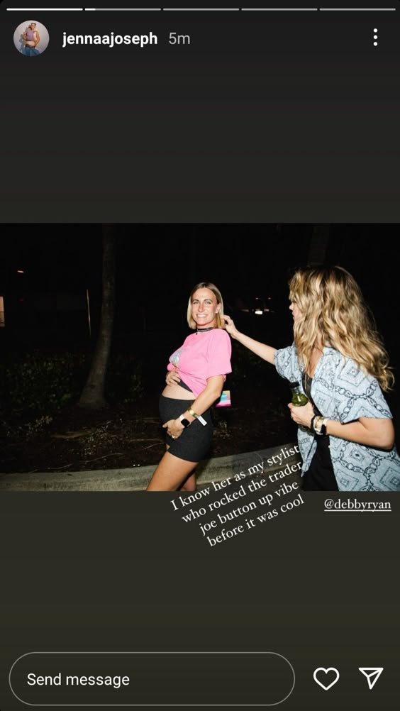 debby-ryan