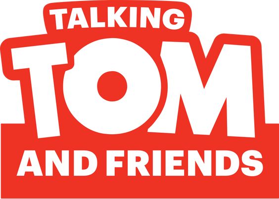 talking-tom-friends