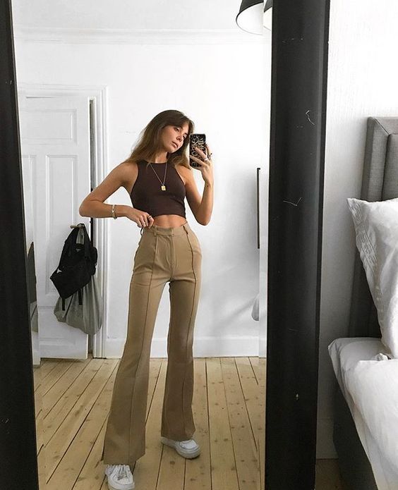 New trends for 2019