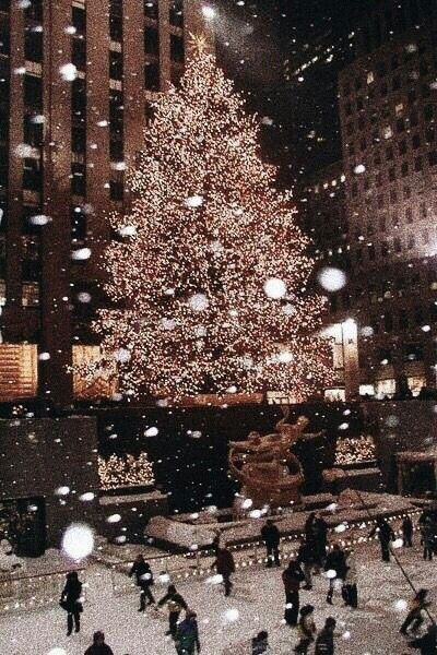 Christmas Wallpaper Christmas Wallpaper Winter Scenes Winter Painting Pictures