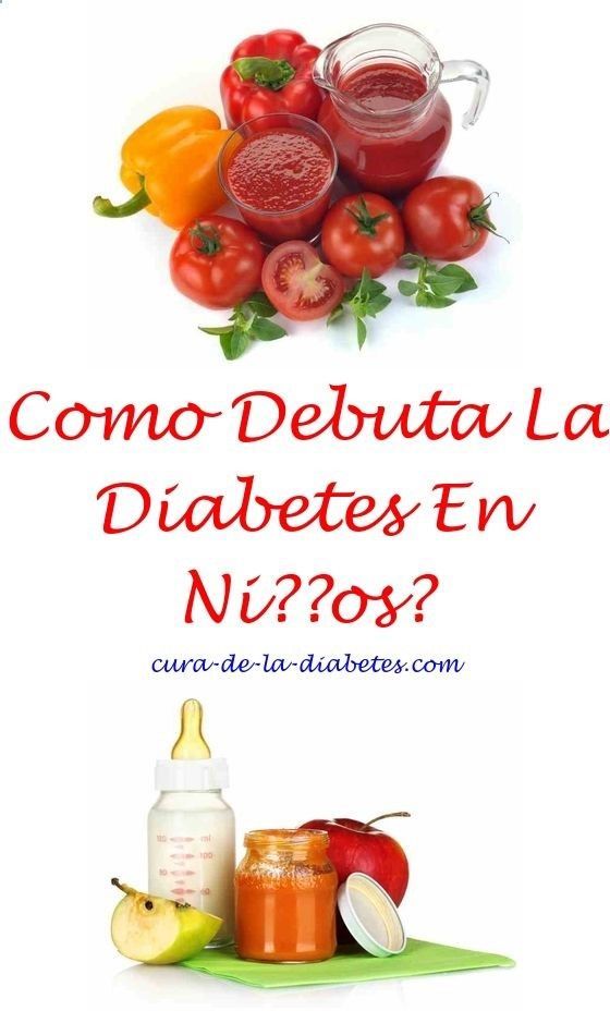 Diabetes insipida de tratamiento