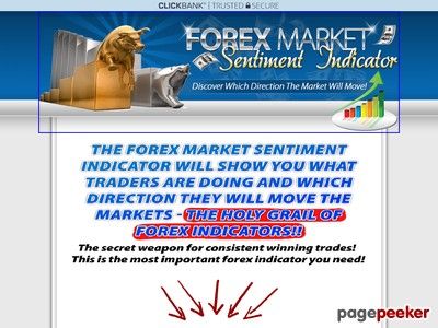 Free Trial Forex Trading Machine Brodorav Online Trading