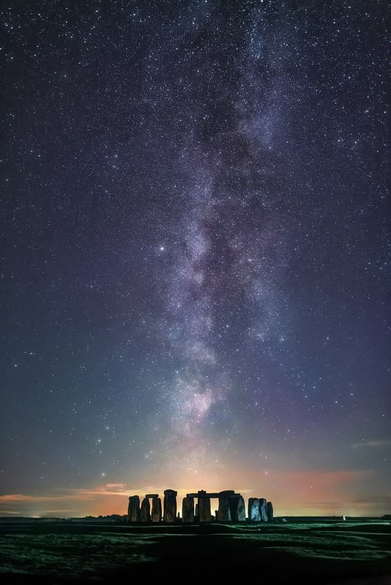 Stunning photos feature in new competition