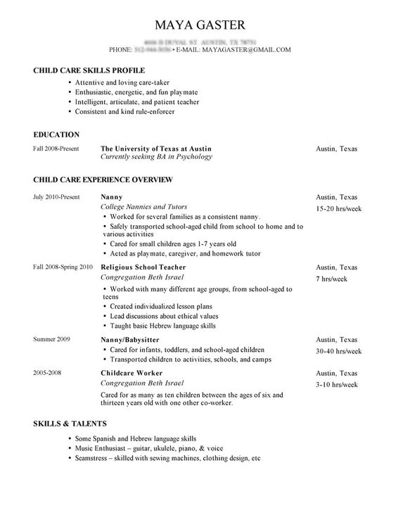 Salesman Resume Resume Job Pinterest - logistics manager job description Salesman Resume Resume Job Pinterest - logistics manager job description