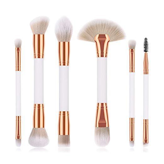 Pin By Mary On Famegifts Makeup Brush Set Professional Makeup Brush Set Professional Makeup Brushes