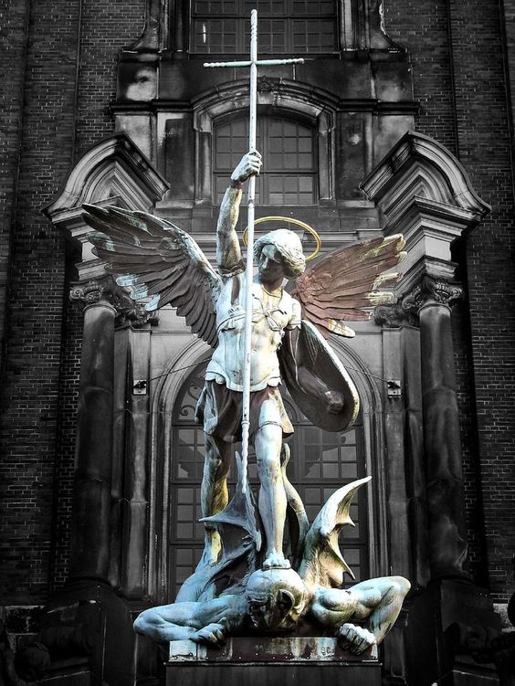 dp-devil