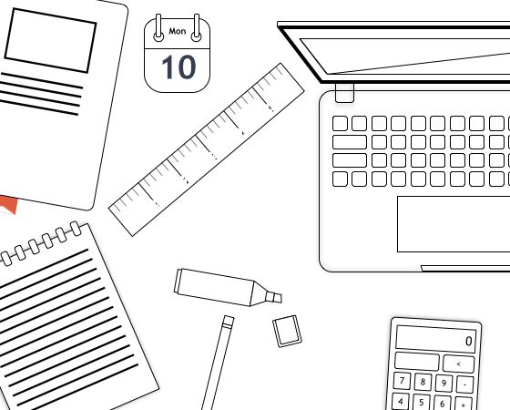 microsoft office free powerpoint templates