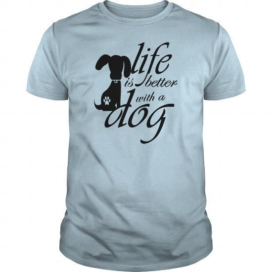 Crazy Dog Cartoon Tshirts Mens Premium Tshirt Mens Fitness T Shirt Tees