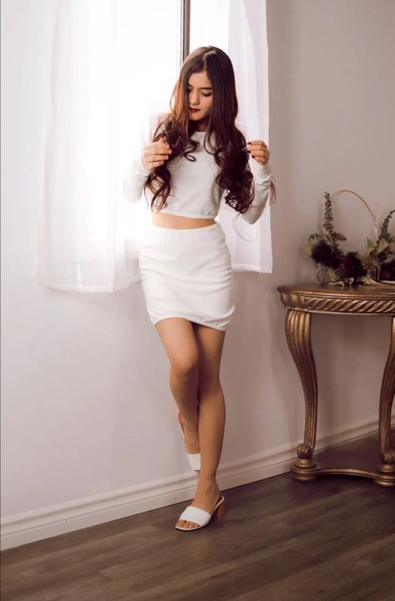 Neha Jethwani