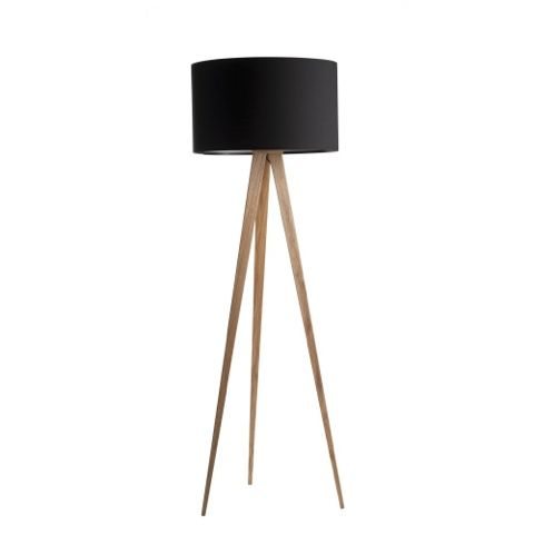 lampadaire ikea Recherche Google | Lampadaire, Ikea, Lamp lampadaire trepied ikea