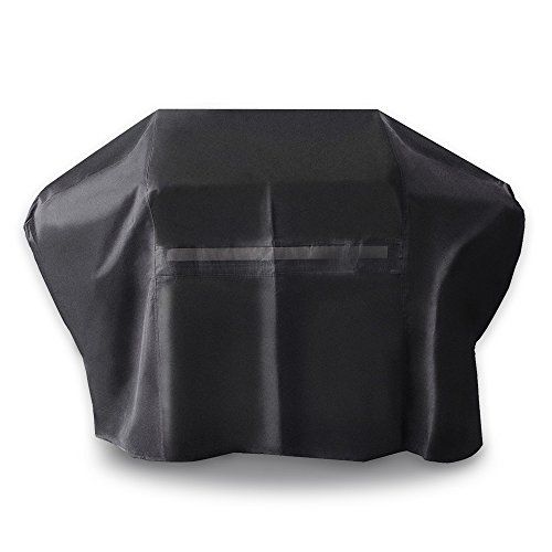 Premium Accessory 60 Inch Grill Cover On Ebid United States 149217953 Grill Cover Outdoor Bbq Grill Sure Fit
