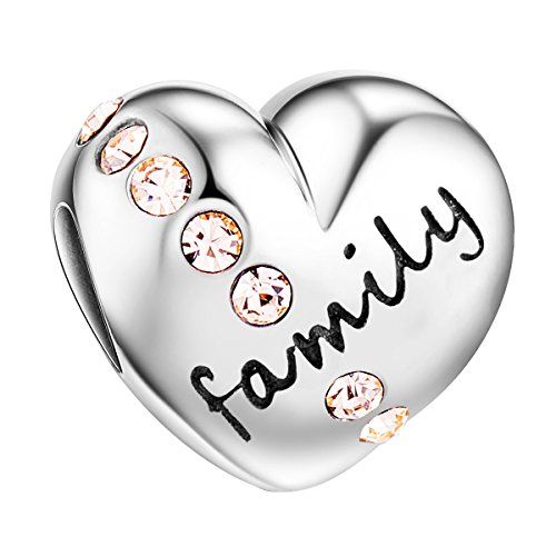 charmes pandora famille charmes pandora famille