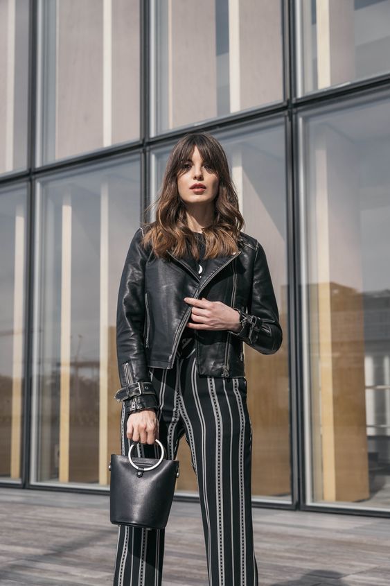 Gli Arcani Supremi (Vox clamantis in deserto - Gothian): Trendy fashion and lifestyle in 2018