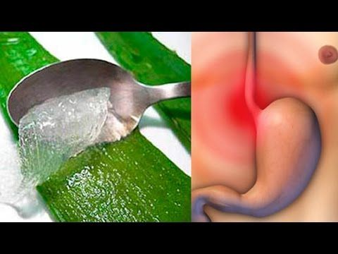 tratamiento de aloe vera para la disfunción eréctil yuo tube tratamiento de aloe vera para la disfunción eréctil yuo tube