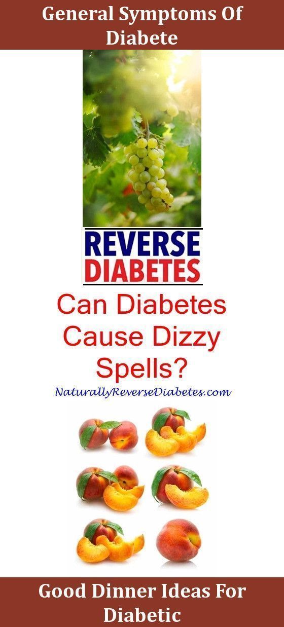 Darmpilze síntomas de diabetes Darmpilze síntomas de diabetes