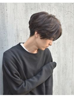 December ネープレス 前下がりマッシュ ショートヘア 女の子 前下がりマッシュ ヘアスタイル ロング December ネープレス 前下がりマッシュ ショートヘア 女の子 前下がりマッシュ ヘアスタイル ロング