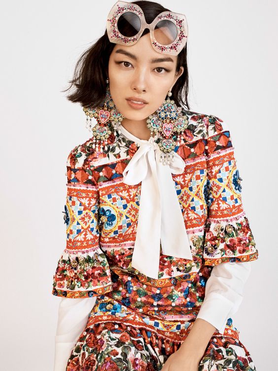 vogue-december-2016-fei-fei-sun-byjosh-olins-2