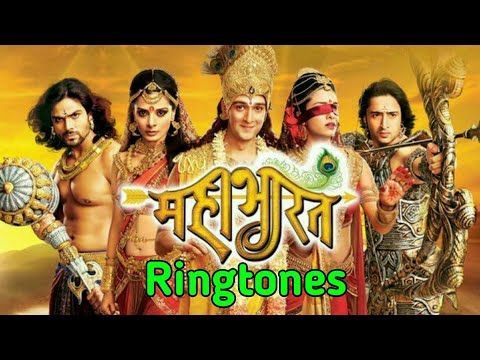 Pratigya Romantic Theme Youtube