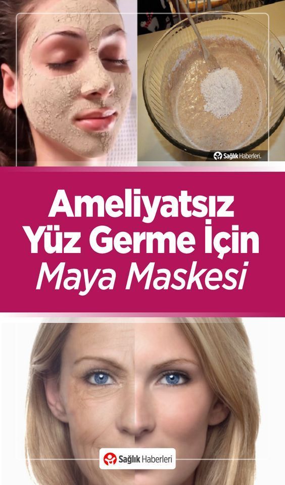 Nicht Chirurgisches Facelifting Mit Hefemaske 100 Effektives Naturliches Botox Botoks B Gesichtspflege 2020 Dogal Guzellik Ipuclari Dogal Cilt Bakimi Yuzler Nicht Chirurgisches Facelifting Mit Hefemaske 100 Effektives Naturliches Botox Botoks B Gesichtspflege 2020 Dogal Guzellik Ipuclari Dogal Cilt Bakimi Yuzler