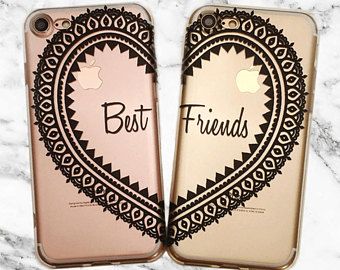 coque bff iphone 5 coque bff iphone 5