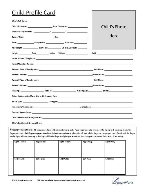 Becky Vietor (beckyvietor) on Pinterest - nanny agreement contract Becky Vietor (beckyvietor) on Pinterest - nanny agreement contract