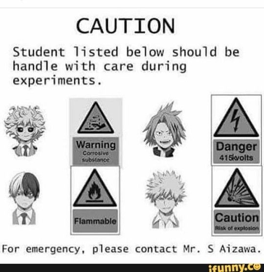 Bakugou Mom Tumblr My Hero Academia Memes My Hero My Hero Academia Shouto Bakugou Mom Tumblr My Hero Academia Memes My Hero My Hero Academia Shouto