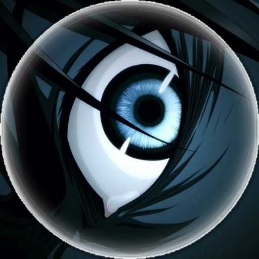 Gota Io Skins In 2020 Skin Images Urban Art Image