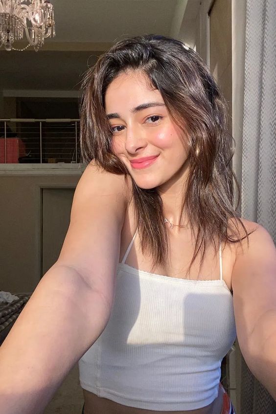 This easy-to-find ingredient is Ananya Panday and Malaika Arora\'s trick to soothed, glowing skin