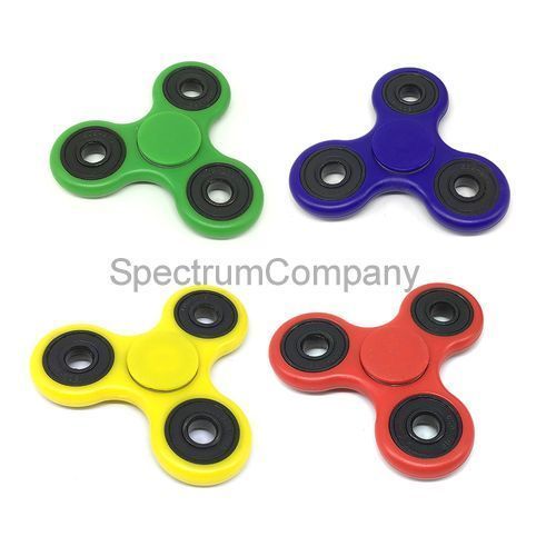 110 best Spectrum pany eBay images on Pinterest