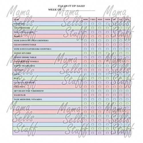 Basement Finishing Can Be Done Upon Your House S Building And Construction Though Some Individuals Daily Cleaning Checklist Household Binder - Diy Basement Finishing Checklist Basement Finishing Can Be Done Upon Your House S Building And Construction Though Some Individuals Daily Cleaning Checklist Household Binder - Diy Basement Finishing Checklist