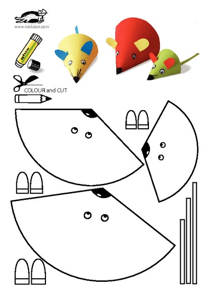 10-Paper-Crafts-For-Kids-Free-Printable-Mouse