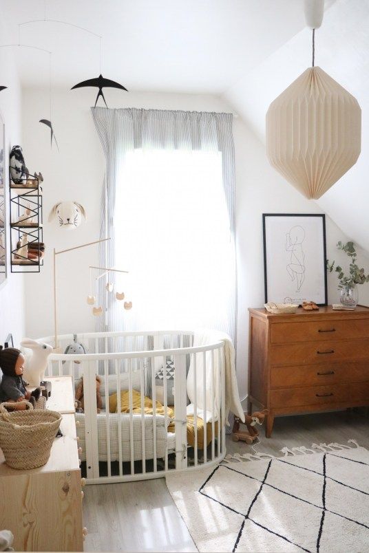 8 Modern And Neutral Nurseries On Pinterest Gender Neutral Nursery Vintage Nursery Neutral Nursery Room Furniture 8 Modern And Neutral Nurseries On Pinterest Gender Neutral Nursery Vintage Nursery Neutral Nursery Room Furniture