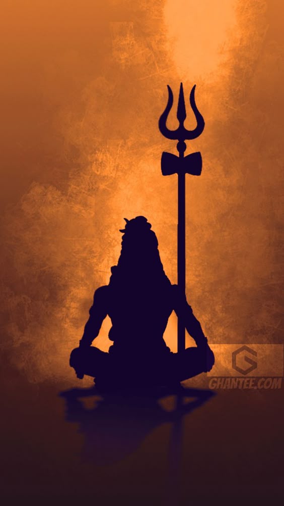 visit ghantee.com for more HD bhagwaan shiv wallpapers