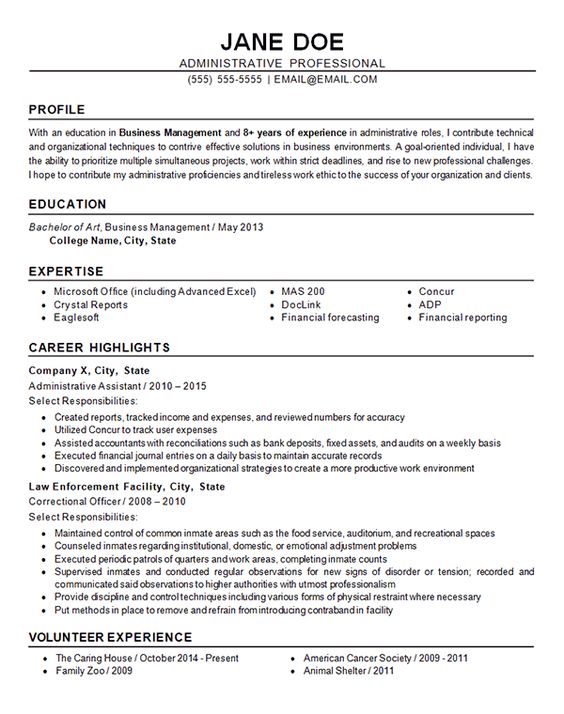 Financial Manager Resume Example Resume examples and Financial - event manager resume Financial Manager Resume Example Resume examples and Financial - event manager resume