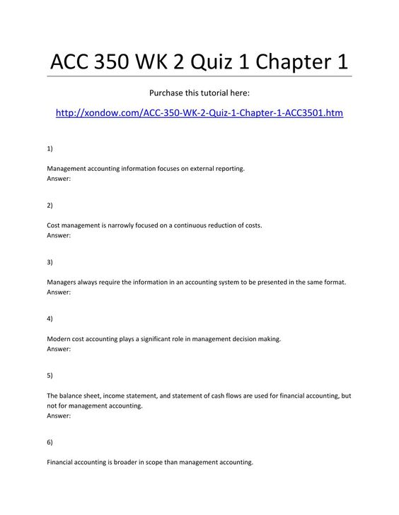 06X-table-33 External Financial Reporting Pinterest Cash - income statement format 06X-table-33 External Financial Reporting Pinterest Cash - income statement format
