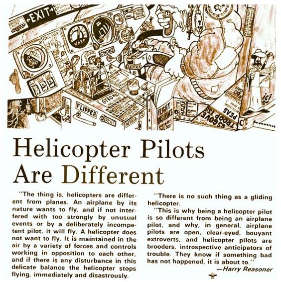 Helicopter Pilots Helicopter Pinterest Helicopter pilots - helicopter pilot resume Helicopter Pilots Helicopter Pinterest Helicopter pilots - helicopter pilot resume